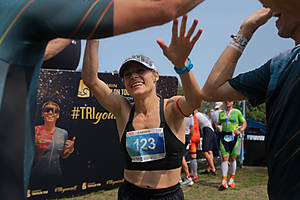 20260726-132120-130-5714_ILCE-1.jpg