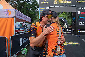 20260726-133001-920-9603_ILCE-1.jpg