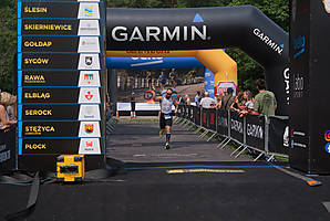 20260726-133014-301-5739_ILCE-1.jpg