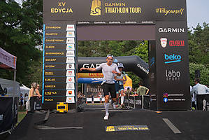 20260726-133035-304-3676_ILCE-1.jpg