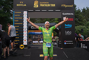 20260726-133424-099-5262_ILCE-1.jpg
