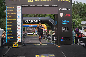 20260726-134041-688-0362_ILCE-1.jpg