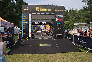 20260726-134518-568-4137_ILCE-1.jpg
