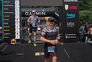 20260726-134604-531-7063_ILCE-1.jpg