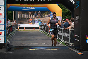 20260726-134658-295-9490_ILCE-9.jpg
