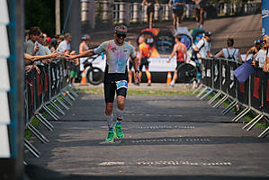 20260726-134721-707-9217_ILCE-9.jpg