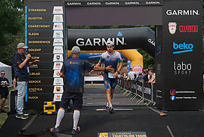 20260726-135221-724-5796_ILCE-1.jpg