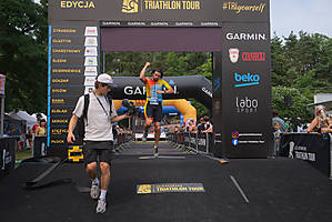 20260726-135606-181-5268_ILCE-1.jpg
