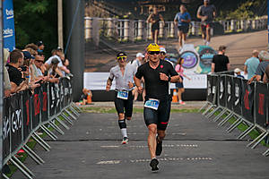 20260726-140318-839-6140_ILCE-9.jpg