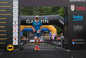 20260726-140609-083-7248_ILCE-1.jpg