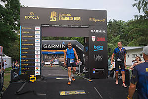 20260726-140710-328-0680_ILCE-1.jpg