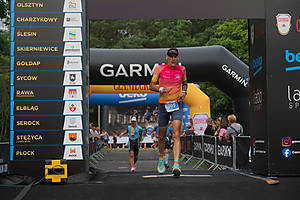 20260726-140921-057-4567_ILCE-1.jpg
