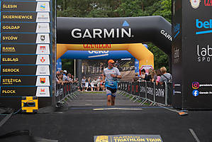 20260726-140959-413-0339_ILCE-1.jpg