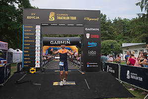 20260726-141037-302-8661_ILCE-1.jpg