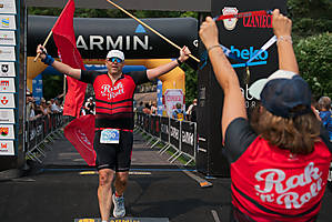 20260726-142154-142-4617_ILCE-9.jpg