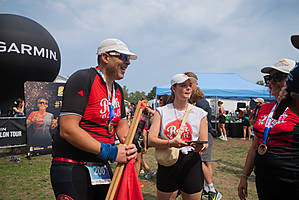 20260726-142219-185-5277_ILCE-1.jpg