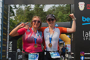 20260726-145457-425-7262_ILCE-1.jpg
