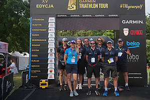 20260726-151718-133-6101_ILCE-1.jpg
