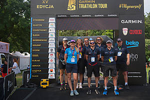 20260726-151722-186-6101_ILCE-1.jpg