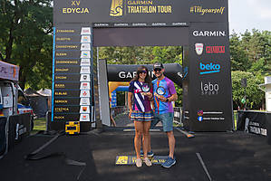 20260726-154704-407-9313_ILCE-1.jpg