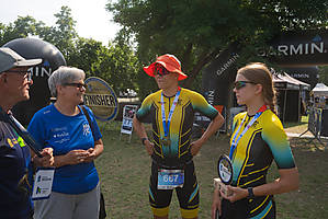 20260726-154723-795-3567_ILCE-1.jpg