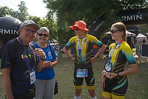 20260726-154726-266-3567_ILCE-1.jpg