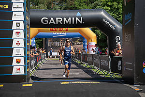 DSC_0186 kopia.jpg