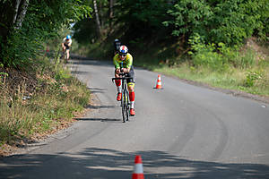 DSC_0896 kopia.jpg