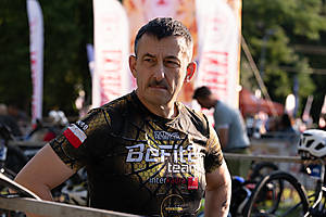 DSC_9426 kopia.jpg