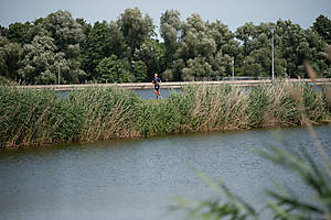 Rawa-436.jpg