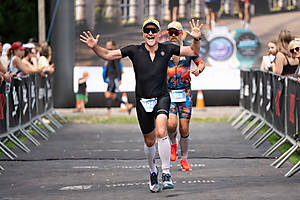 Rawa-592.jpg