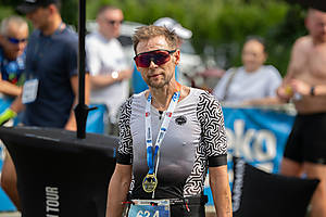 _DSC1095 kopia.jpg