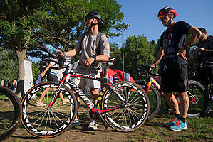 20260726-073140-291-6925_ILCE-1.jpg