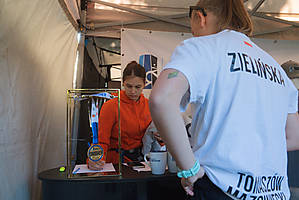 20260726-073402-717-2050_ILCE-1.jpg