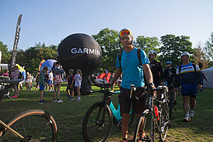20260726-073554-947-4178_ILCE-1.jpg