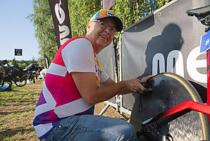 20260726-073823-861-0502_ILCE-1.jpg