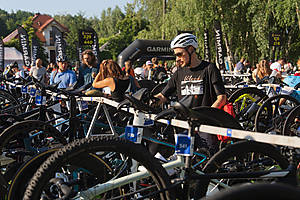 20260726-073858-831-2852_ILCE-1.jpg