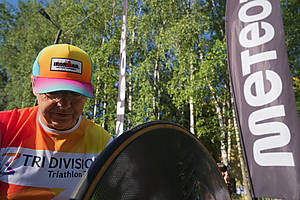 20260726-074337-609-0344_ILCE-1.jpg
