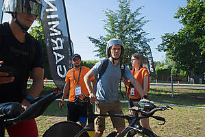 20260726-074514-856-8009_ILCE-1.jpg