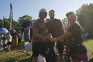 20260726-074558-349-6800_ILCE-1.jpg