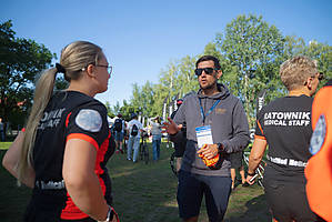 20260726-075459-023-2966_ILCE-1.jpg