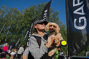 20260726-081200-510-4614_ILCE-1.jpg