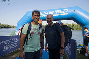 20260726-084944-558-1604_ILCE-1.jpg
