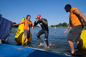 20260726-085801-571-6722_ILCE-1.jpg