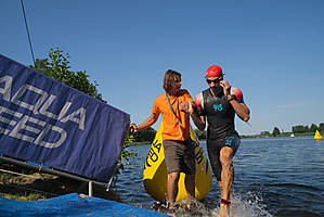 20260726-090120-070-6326_ILCE-1.jpg