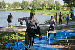 20260726-090640-587-7929_ILCE-1.jpg