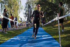 20260726-090724-030-8179_ILCE-1.jpg