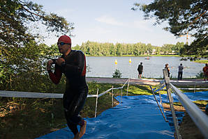 20260726-091207-382-2796_ILCE-1.jpg