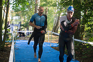 20260726-091304-137-9961_ILCE-1.jpg