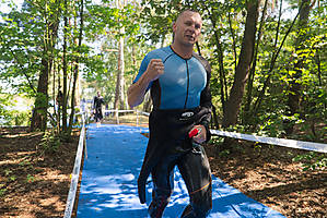 20260726-091305-489-2484_ILCE-1.jpg